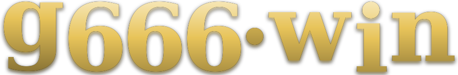 g666.win logo