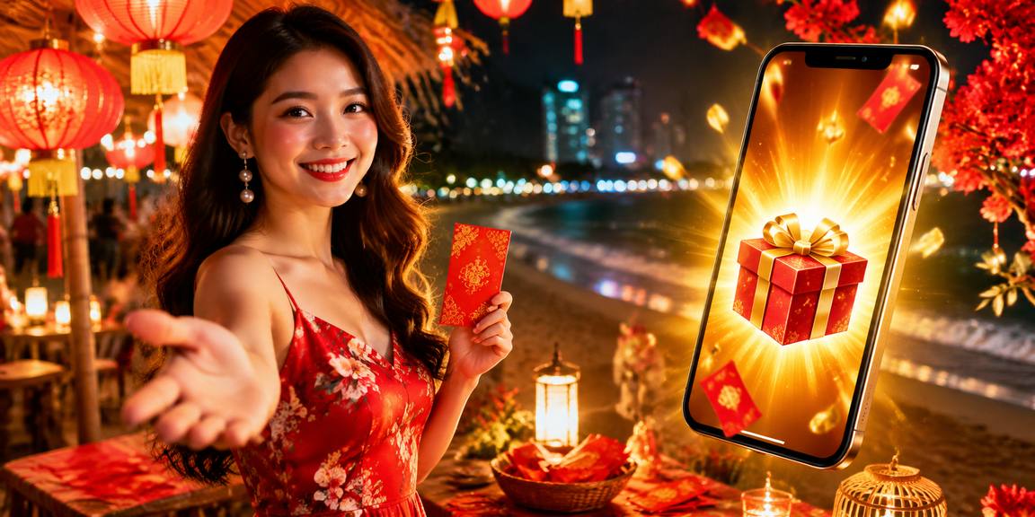 g666.win casino app visual
