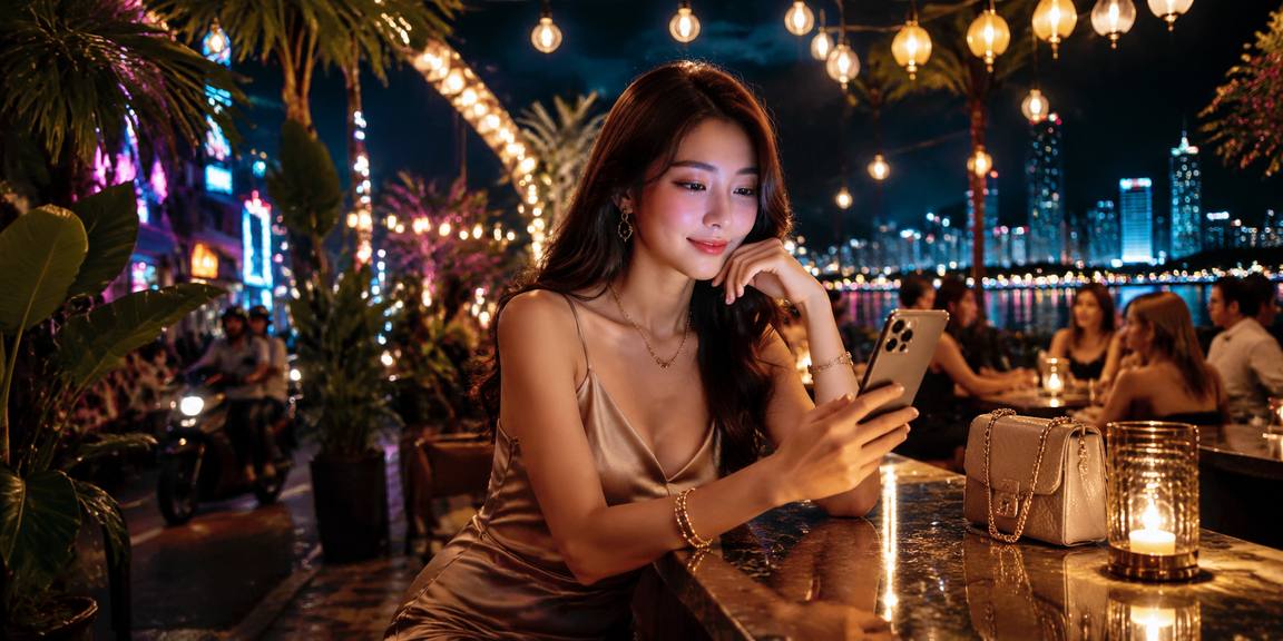 g666.win Chọn Lọc Arcade