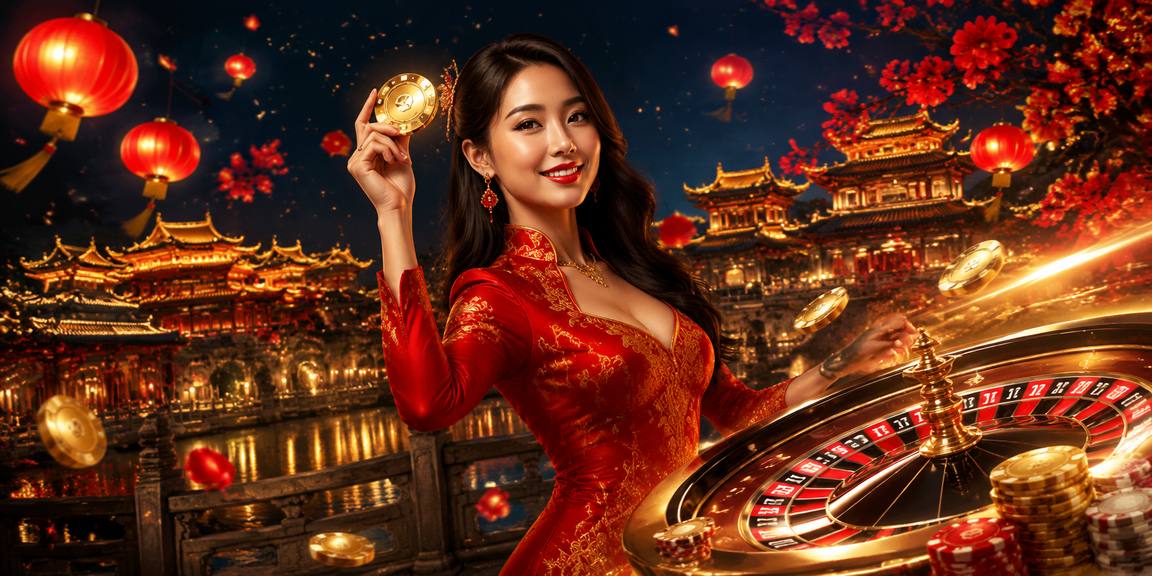 g666.win Ứng dụng làm được gì cho bạn